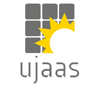 Ujaas Electric Vehicles | Your ride for 2022